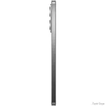 smartfon-xiaomi-14t-12512gb-nfc-titan-gray-global-ua.jpg