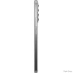smartfon-xiaomi-14t-12512gb-nfc-titan-gray-global-ua.jpg