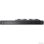 smartfon-xiaomi-14t-12512gb-nfc-titan-gray-global-ua.jpg