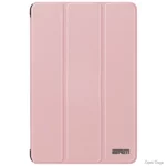 Чохол-книжка ArmorStandart Smart Case для Samsung Tab A9 Plus 11 X210/X215/X216 Pink (ARM74495) (Код товару:38415)