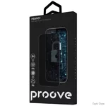 zakhisne-sklo-proove-privacy-dlya-iphone-1313-pro14-black-pgppri140001.webp