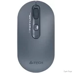 mishka-a4tech-fg20-usb-ash-blue.webp