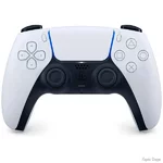 stacionarna-igrova-pristavka-sony-playstation-5-slim-digital-edition-1tb-cfi-2016-b01y-ua.webp