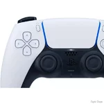 stacionarna-igrova-pristavka-sony-playstation-5-slim-digital-edition-1tb-cfi-2016-b01y-ua.webp