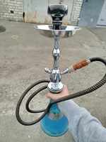 Кальян