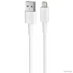 kabel-proove-small-silicone-usb-to-lightning-24a-1m-white-ccsm20001102.jpg