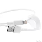 kabel-proove-small-silicone-usb-to-lightning-24a-1m-white-ccsm20001102.jpg