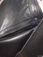 209619260.webp