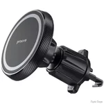 avtomobilnij-trimach-proove-carbon-magnetic-air-outlet-car-mount-magnetic-ring-black-chcm0000...webp
