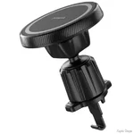 avtomobilnij-trimach-proove-carbon-magnetic-air-outlet-car-mount-magnetic-ring-black-chcm0000...webp