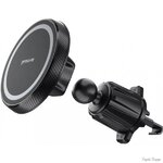 avtomobilnij-trimach-proove-carbon-magnetic-air-outlet-car-mount-magnetic-ring-black-chcm00000...jpg