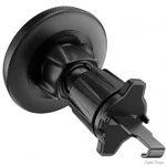 avtomobilnij-trimach-proove-carbon-magnetic-air-outlet-car-mount-magnetic-ring-black-chcm0000...webp