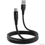 kabel-proove-soft-silicone-usb-to-type-c-24a-1m-black-ccso20001201.jpg