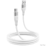 kabel-proove-soft-silicone-usb-to-type-c-24a-1m-white-ccso20001202.webp