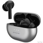bluetooth-garnitura-proove-woop-tws-with-anc-silverblack-twwp00010006.jpg