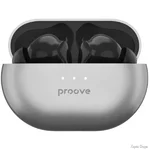 bluetooth-garnitura-proove-woop-tws-with-anc-silverblack-twwp00010006.jpg