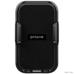 avtomobilnij-trimach-proove-alpha-air-outlet-car-mount-black-chap00000001.webp