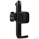 avtomobilnij-trimach-proove-alpha-air-outlet-car-mount-black-chap00000001.webp