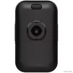avtomobilnij-trimach-proove-alpha-air-outlet-car-mount-black-chap00000001.webp