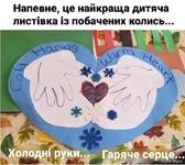 1000030255.webp