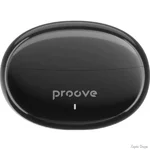 bluetooth-garnitura-proove-moshpit-tws-black-glossy-twmp00010001.webp