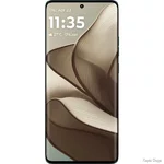 smartfon-motorola-edge-50-12512gb-nfc-jungle-green-global-ua-pb2u0010rs.jpg