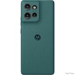 smartfon-motorola-edge-50-12512gb-nfc-jungle-green-global-ua-pb2u0010rs.jpg