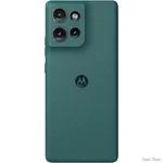 smartfon-motorola-edge-50-12512gb-nfc-jungle-green-global-ua-pb2u0010rs.webp