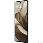smartfon-motorola-edge-50-12512gb-nfc-jungle-green-global-ua-pb2u0010rs.jpg