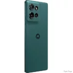 smartfon-motorola-edge-50-12512gb-nfc-jungle-green-global-ua-pb2u0010rs.jpg