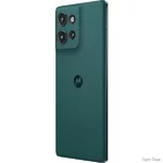 smartfon-motorola-edge-50-12512gb-nfc-jungle-green-global-ua-pb2u0010rs.jpg