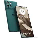 smartfon-motorola-edge-50-12512gb-nfc-jungle-green-global-ua-pb2u0010rs.webp