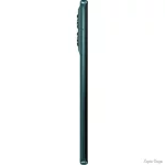 smartfon-motorola-edge-50-12512gb-nfc-jungle-green-global-ua-pb2u0010rs.webp