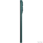 smartfon-motorola-edge-50-12512gb-nfc-jungle-green-global-ua-pb2u0010rs.jpg