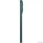 smartfon-motorola-edge-50-12512gb-nfc-jungle-green-global-ua-pb2u0010rs.webp
