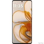 smartfon-motorola-edge-50-12512gb-nfc-koala-grey-global-ua-pb2u0009rs.webp