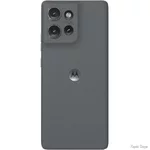 smartfon-motorola-edge-50-12512gb-nfc-koala-grey-global-ua-pb2u0009rs.webp