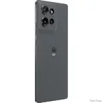 smartfon-motorola-edge-50-12512gb-nfc-koala-grey-global-ua-pb2u0009rs.jpg