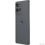 smartfon-motorola-edge-50-12512gb-nfc-koala-grey-global-ua-pb2u0009rs.jpg