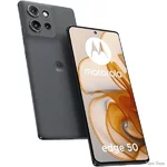 smartfon-motorola-edge-50-12512gb-nfc-koala-grey-global-ua-pb2u0009rs.jpg