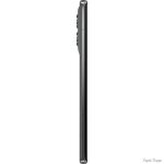 smartfon-motorola-edge-50-12512gb-nfc-koala-grey-global-ua-pb2u0009rs.jpg