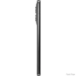 smartfon-motorola-edge-50-12512gb-nfc-koala-grey-global-ua-pb2u0009rs.webp