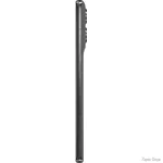 smartfon-motorola-edge-50-12512gb-nfc-koala-grey-global-ua-pb2u0009rs.jpg