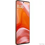 smartfon-motorola-edge-50-12512gb-nfc-peach-fuzz-global-ua-pb2u0011rs.jpg