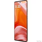 smartfon-motorola-edge-50-12512gb-nfc-peach-fuzz-global-ua-pb2u0011rs.jpg