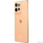 smartfon-motorola-edge-50-12512gb-nfc-peach-fuzz-global-ua-pb2u0011rs.jpg