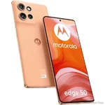 smartfon-motorola-edge-50-12512gb-nfc-peach-fuzz-global-ua-pb2u0011rs.jpg