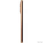 smartfon-motorola-edge-50-12512gb-nfc-peach-fuzz-global-ua-pb2u0011rs.jpg