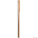 smartfon-motorola-edge-50-12512gb-nfc-peach-fuzz-global-ua-pb2u0011rs.jpg