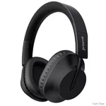 bluetooth-garnitura-proove-wonder-black-hpwd00010001.webp